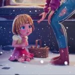 "Ông vua" của dòng game casual, sở hữu doanh thu vượt mặt cả PUBG Mobile và Genshin Impact avatar1752388698955 17523886992091179541473 0 83 720 1235 crop 17523887439891310748859jpg