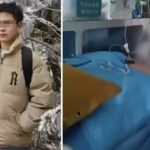 Nam sinh đầu độc bạn cùng phòng tử vong bằng thuốc trừ sâu để "loại bỏ gene kém cỏi khỏi xã hội" avatar1752391922235 175239192268990183200jpg