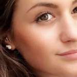 Cô gái sống sót kỳ diệu sau 12 ngày lạc giữa hoang mạc khắc nghiệt avatar1752392212928 17523922132011387165068png