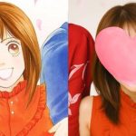 Sốc visual nữ chính Vườn Sao Băng hoá người thật, Từ Hy Viên và Goo Hye Sun ai mới đúng chuẩn “xé truyện bước ra”? avatar1752392715678 17523927165511157775073 6 0 619 1170 crop 17523927583031456215978jpg