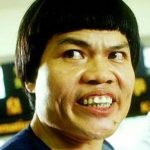 "Sao nam xấu nhất" nghi chỉ sống được vài tháng, vợ cũ oán hận: “Anh ta gặp báo ứng!” avatar1752396668606 1752396669115905864278jpg