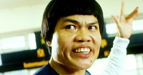 "Sao nam xấu nhất" nghi chỉ sống được vài tháng, vợ cũ oán hận: “Anh ta gặp báo ứng!” avatar1752396668606 1752396669115905864278jpg