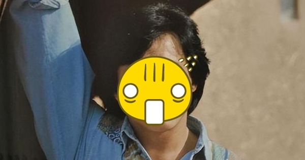 Ông hoàng showbiz bị một cô gái tát “điếng người” vì lý do cực sốc avatar1752396874012 17523968742804462042jpg