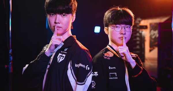 Gen.G ngược dòng không tưởng, hạ gục T1 để bảo vệ ngôi vương MSI 2025 avatar1752403106659 17524031069941032380444 0 0 1047 1999 crop 1752403117375150927784jpg