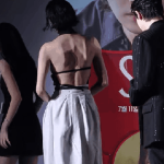 Cả MXH ngóng "đêm 18+" của cặp đôi red flag nhất hiện tại: Nhà trai đúng chuẩn "hư hỏng", nhà gái đã đẹp còn slay avatar1752408233912 17524082343371866975636 18 0 422 771 crop 1752408288192995846210gifpng