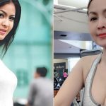 Nữ nghệ sĩ đình đám phải rời showbiz vì clip chấn động, U50 lẻ bóng, không con cái ở xứ người avatar1752415858186 1752415858680852287076jpg