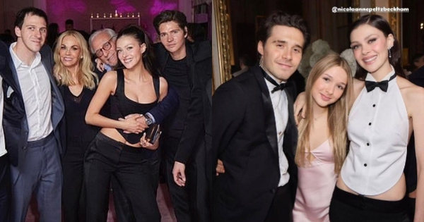 Đắng lòng cảnh dâu trưởng Beckham "bên trọng bên khinh" với nhà chồng và nhà đẻ avatar1752417489340 17524174905521097828753 17 0 369 672 crop 17524175507101822202342jpg