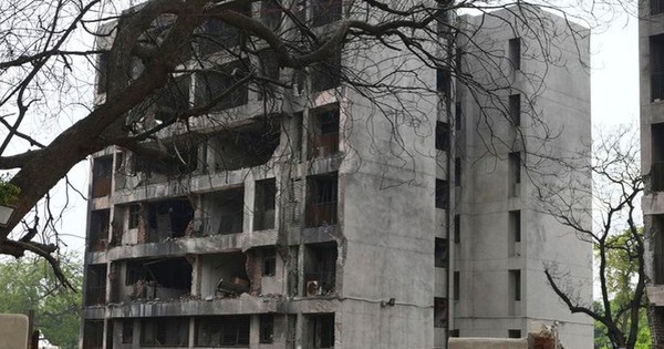 Tranh cãi về báo cáo sơ bộ vụ tai nạn máy bay Air India avatar1752455398579 17524553988711163910017 0 263 564 1165 crop 1752455420287969623460jpg