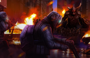 Nhận miễn phí một tựa game trên Steam, người chơi cần nhanh tay avatar1752460426830 1752460427433127148266png