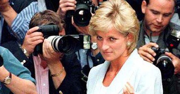 Sự thật gây sốc: Vì sao Công nương Diana phải luyện như đặc vụ chống khủng bố? avatar1752461931154 17524619315781579328695 0 43 332 574 crop 17524619402271266300079jpg