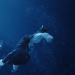 Phim Trung Quốc hay đến mức xem không tua tí nào: Cặp chính bùng nổ nhan sắc, sinh ra dành cho nhau sao giờ mới đóng chung? avatar1752464560861 1752464561203906736099 0 0 396 757 crop 17524646887421762638470gifpng