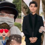 Gia Bảo dự đám cưới lần 2 của em gái với Đạt G: "Gà Cún mà khổ là 2 đứa này biết tay tui" avatar1752466140464 17524661408831421212905 97 0 806 1354 crop 1752466315278465519718jpg