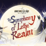 DREAM: The Symphony of Lethe Realm – Sự kiện công bố game cực kỳ độc đáo sắp được VNGGames và NetEase tổ chức avatar1752468368705 1752468371460913963469 0 122 1080 1850 crop 1752468427697148569573png