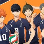 Garena tiếp tục mang tới một bom tấn chuyển thể vào cuối tháng 7 này avatar1752471905036 1752471908068657485244 0 96 538 957 crop 17524719686031122430306jpg