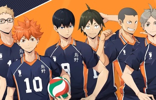 Garena tiếp tục mang tới một bom tấn chuyển thể vào cuối tháng 7 này avatar1752471905036 1752471908068657485244 0 96 538 957 crop 17524719686031122430306jpg