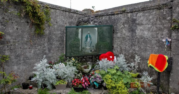 796 em bé bị bỏ rơi trong bể phốt ở Ireland suốt 80 năm trời: Bí mật đau thương đã bị chôn vùi như thế nào? avatar1752478513162 17524785135521133386968 48 0 773 1160 crop 17524785635442044959283jpg