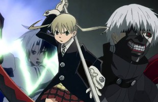 10 anime "đáng lẽ phải hay hơn" này cực kỳ cần một bản remake giải cứu avatar1752481051900 1752481052147380164825jpg