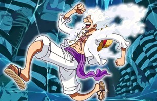 Sau 13 năm, One Piece cuối cùng cũng giải mã một bí ẩn ở Punk Hazard avatar1752481228129 17524812284282095032907jpg