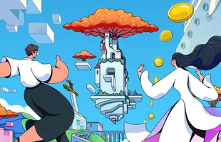 Loạt bom tấn nên thử trên App Store mùa hè năm nay, có tới 3 game FPS đỉnh cao avatar1752483431662 175248343310482166758png