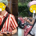 Bắt gặp nữ diễn viên có bằng thạc sĩ đi phát tờ rơi ngoài đường, đóng 1.000 bộ phim vẫn phải chạy ăn từng bữa avatar1752483647311 17524836480791603343091 46 0 674 1200 crop 17524836933931171778669jpg