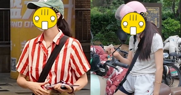 Bắt gặp nữ diễn viên có bằng thạc sĩ đi phát tờ rơi ngoài đường, đóng 1.000 bộ phim vẫn phải chạy ăn từng bữa avatar1752483647311 17524836480791603343091 46 0 674 1200 crop 17524836933931171778669jpg