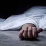 3 người tử vong sau bữa ăn trưa, hé lộ tội ác "động trời" avatar1752483759323 1752483759778442550551 0 53 315 557 crop 1752483775089410121985jpg