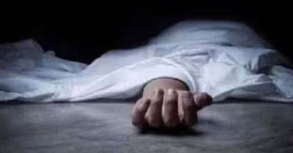 3 người tử vong sau bữa ăn trưa, hé lộ tội ác "động trời" avatar1752483759323 1752483759778442550551 0 53 315 557 crop 1752483775089410121985jpg