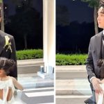 Xúc động khoảnh khắc con gái Cindy Lư ôm Đạt G sau lễ cưới avatar1752483835530 17524838368271556507241 0 10 297 577 crop 17524839405451245292049jpg