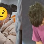 1 nam ca sĩ công khai bệnh hiểm nghèo ngay trên sân khấu, 100.000 khán giả như chết lặng avatar1752494491579 1752494492567750155377 0 0 352 672 crop 17524945577791789616287jpg