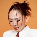 Tóc Tiên khóc nức nở avatar1752496251620 17524962520761559923119 0 0 314 600 crop 1752496299088184231904jpg