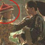 Phổ Nghi 9 tuổi vẫn còn thói quen kỳ quặc này khiến ai thấy cũng ái ngại: Cuối đời ông đã nói ra sự thật avatar1752499900009 17524999002421619589862 0 74 720 1226 crop 17524999364422026301665jpg