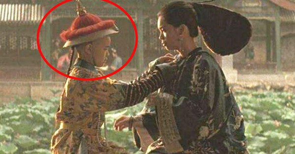 Phổ Nghi 9 tuổi vẫn còn thói quen kỳ quặc này khiến ai thấy cũng ái ngại: Cuối đời ông đã nói ra sự thật avatar1752499900009 17524999002421619589862 0 74 720 1226 crop 17524999364422026301665jpg