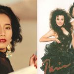 Em gái Elvis Phương đột quỵ, gia đình phải rút ống thở: Danh giá và nổi tiếng cỡ nào? avatar1752502102532 17525021028031147234607 0 0 419 800 crop 17525021785832034999030jpg