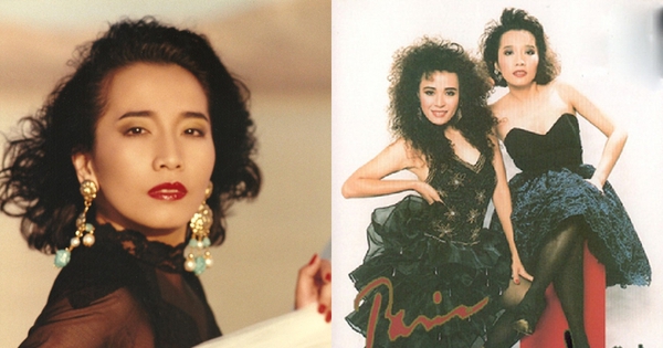 Em gái Elvis Phương đột quỵ, gia đình phải rút ống thở: Danh giá và nổi tiếng cỡ nào? avatar1752502102532 17525021028031147234607 0 0 419 800 crop 17525021785832034999030jpg