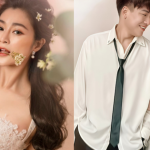 Diễn viên Thanh Trúc lộ kế hoạch đám cưới sau khi công khai có con với nam ca sĩ Vbiz avatar1752537682533 17525376828041066046013 0 0 594 1135 crop 17525377526791964081369png