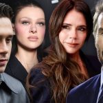 25 cậu ấm cô chiêu "kém tài" của showbiz: Vợ chồng "con cả bất hiếu" nhà Beckham chễm chệ ở top đầu! avatar1752539004213 17525390051301920771068jpg