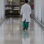 Sinh viên y khoa Hàn Quốc quay lại giảng đường sau hơn 17 tháng phản đối avatar1752542044749 17525420448941815231967 0 123 571 1037 crop 17525420762881123435192jpg