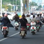 Trung Quốc cấm xe máy thành công trên khắp các thành phố ra sao? avatar1752542486972 17525424874171243480274 0 64 274 503 crop 17525425360461583036962jpg