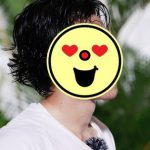 Nam diễn viên "nhạt như nước ốc" nhưng vẫn trụ suốt 3 mùa Running Man Việt avatar1752543451382 175254345182615490371 0 0 314 600 crop 17525435005111596348746jpeg