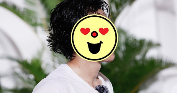 Nam diễn viên "nhạt như nước ốc" nhưng vẫn trụ suốt 3 mùa Running Man Việt avatar1752543451382 175254345182615490371 0 0 314 600 crop 17525435005111596348746jpeg