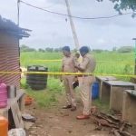 Người đàn ông bị đâm tử vong vì xin thêm thịt gà trong đám cưới avatar1752548494329 1752548495580691511075 0 25 315 529 crop 17525485066311437665131jpg