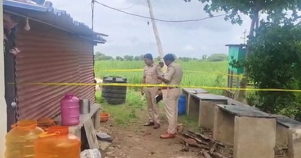 Người đàn ông bị đâm tử vong vì xin thêm thịt gà trong đám cưới avatar1752548494329 1752548495580691511075 0 25 315 529 crop 17525485066311437665131jpg