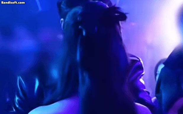 Bắt tại trận thiếu gia tài phiệt có hôn thê vẫn thân mật bên gái lạ: Visual đẹp nao lòng giờ nhìn phát ghét