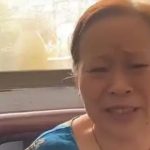 Người phụ nữ gửi tiết kiệm 4,3 tỷ đồng, 15 năm sau đến rút thì tài khoản 0 đồng, ngân hàng thông báo: Bà còn nợ 470 triệu đồng, cần thanh toán avatar1752553382878 1752553383308959027144 85 0 497 659 crop 1752553389400428802891jpg