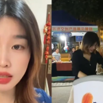 Tốt nghiệp ngành y nhưng đi bán kem, nữ sinh bị trường cũ gọi điện yêu cầu gỡ video vì "ảnh hưởng danh tiếng trường" avatar1752554782562 1752554783430348082250png