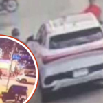 Du khách bị cảnh sát giả bắt cóc táo tợn giữa đường phố ở Pattaya: Camera an ninh dần hé lộ đường dây lớn phía sau avatar1752560270552 1752560270864333410069png