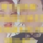 Tan cửa nát nhà vì vợ "nướng" gần 4 tỷ cho nam streamer, chồng quyết kiện luôn "thần tượng" của vợ avatar1752564576985 17525645771861715281997jpeg