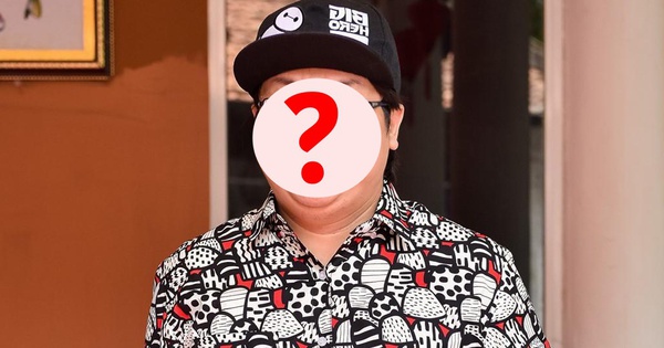 Nam diễn viên hài Vbiz lên tiếng sau tin đồn ly hôn vì thói vũ phu avatar1752564822770 175256482311282262207jpg