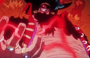 Tên thật của Râu Đen được công khai, cục diện One Piece thay đổi toàn bộ avatar1752566953349 1752566953806445636797jpg