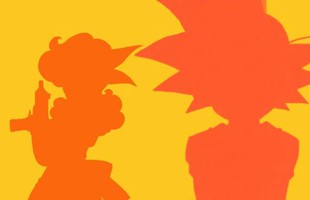 Dragon Ball: Không phải Toriyama lãng quên, mà yêu cầu này khiến Launch biến mất avatar1752567062400 17525670637401947017638jpg